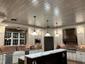 casa en Alan Ellis Construction, LLC por Alan Ellis Construction, LLC