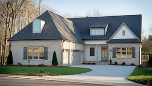 Alan Fletcher Construction, Inc por Alan Fletcher Construction en Greensboro-Winston-Salem-High Point North Carolina