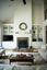 casa en Alan Fletcher Construction, Inc por Alan Fletcher Construction