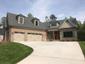 casa en Alan Fletcher Construction, Inc por Alan Fletcher Construction