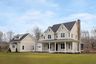 casa en Alan Toothman Construction por Alan Toothman Construction