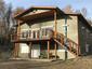 casa en Alaska Quality Builders por Alaska Quality Builders