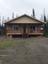 casa en Alaska Quality Builders por Alaska Quality Builders