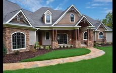 Alatenn Construction & Properties: Winchester, Tennessee - Alatenn Construction & Properties