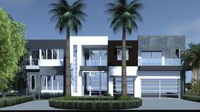 Albanese & Sons Builders - Boca Raton, FL