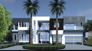 Albanese & Sons Builders por Albanese & Sons Builders en Palm Beach County Florida