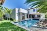 casa en Albanese & Sons Builders por Albanese & Sons Builders