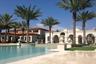 casa en Albanese & Sons Builders por Albanese & Sons Builders