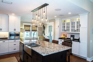 Albemarle Contractors, Inc. por Albemarle Contractors, Inc. en Outer Banks North Carolina