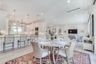 casa en Albright Construction por Albright Construction
