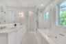 casa en Albright Construction por Albright Construction