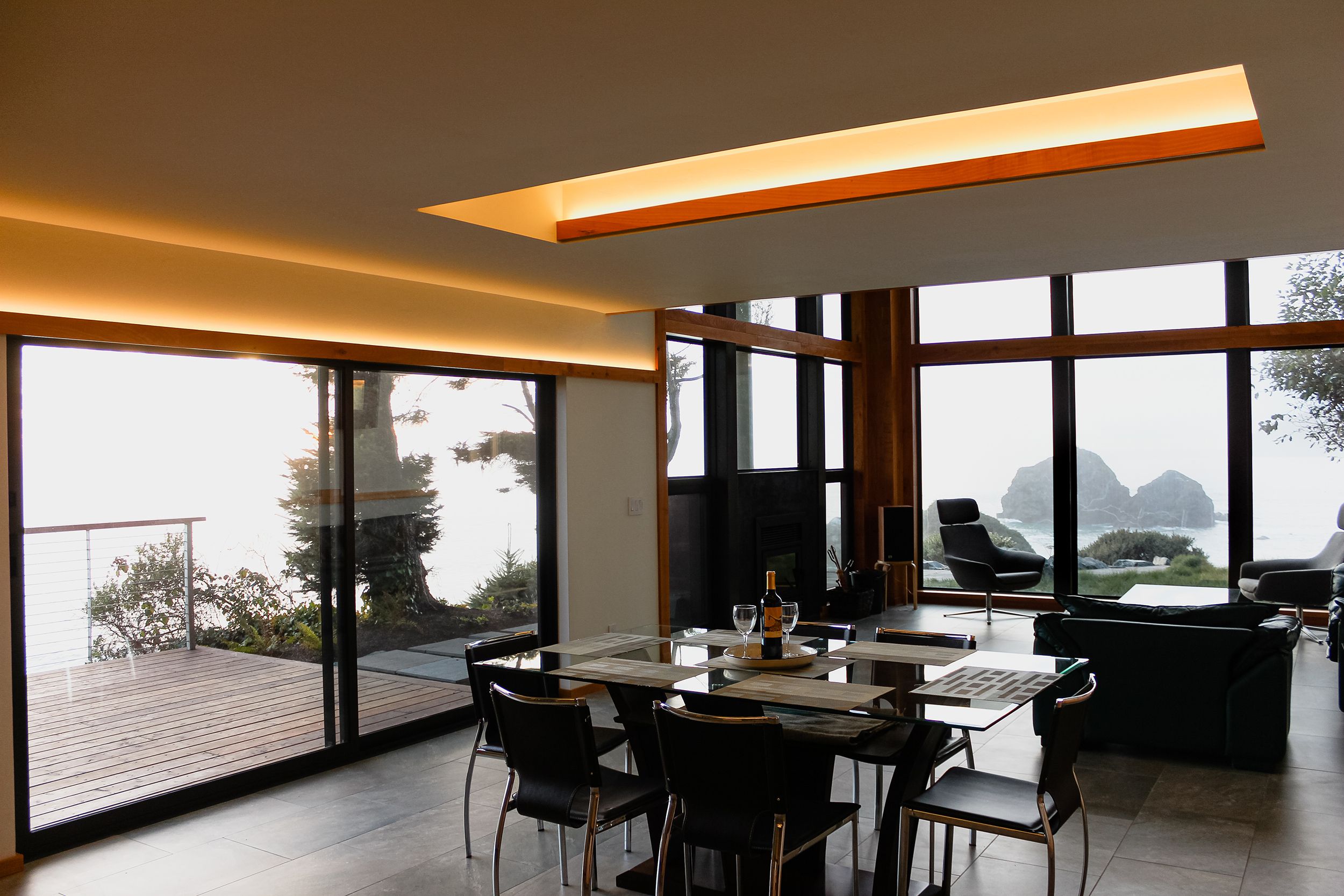 Alchemy Construction Inc.