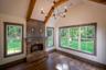 casa en Alcovy Builders por Alcovy Builders