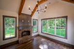 Alcovy Builders - Loganville, GA