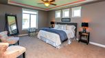 Alderbrook Homes - Kennewick, WA