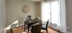 casa en Alderbrook Homes por Alderbrook Homes