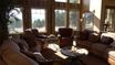 casa en Aldrich Builders por Aldrich Builders