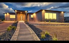 Alegria Homes: Grand Junction, Colorado - Alegria Homes