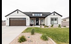 Settler's Square: Cedar City, Utah - Alex Mesiner Construction