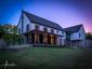 casa en Alexandra Fine Homes por Alexandra Fine Homes
