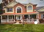 casa en Alexander Construction Inc. por Alexander Construction Inc.