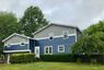 casa en Alexander Construction Inc. por Alexander Construction Inc.
