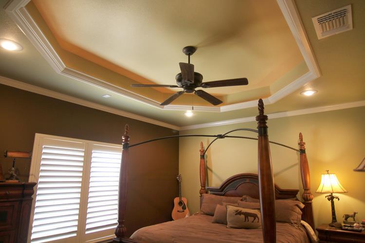 casa en Alexis Homes por Alexis Homes