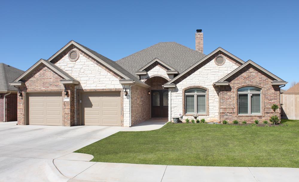 casa en Alexis Homes por Alexis Homes