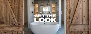 Aliento por Aliento New Home Community en Phoenix-Mesa Arizona