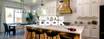 casa en Aliento por Aliento New Home Community