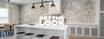 casa en Aliento por Aliento New Home Community