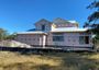 casa en All Florida Custom Homes por All Florida Custom Homes