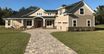 casa en All Florida Custom Homes por All Florida Custom Homes