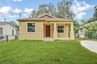 casa en All State Homes Inc por All State Homes Inc