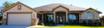 casa en All Stor Homes por All Stor Homes