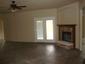 casa en All Stor Homes por All Stor Homes