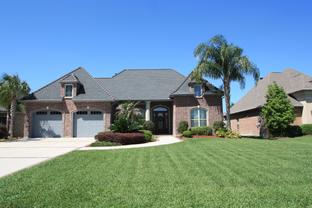 All Star Premier Homes, LLC por All Star Premier Homes, LLC en New Orleans Louisiana