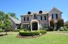 casa en All Star Premier Homes, LLC por All Star Premier Homes, LLC