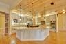 casa en All Star Premier Homes, LLC por All Star Premier Homes, LLC