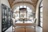 casa en Allan Edwards Builders Inc. por Allan Edwards Builder