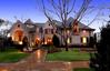 casa en Allan Edwards Builders Inc. por Allan Edwards Builder