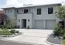 casa en Allan Custom Homes por Allan Custom Homes