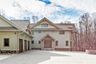 casa en Allan Custom Homes por Allan Custom Homes