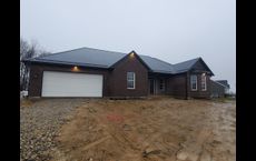 Allegiance Homes: Saint Clairsville, Ohio - Allegiance Homes