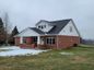casa en Allegiance Homes por Allegiance Homes