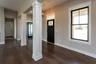 casa en Allegiant Homes por Allegiant Homes