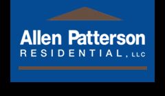 Allen Patterson Residential - Beaufort, SC