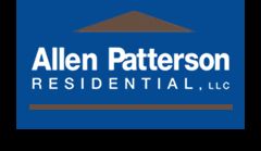 Allen Patterson Residential por Allen Patterson Residential en Hilton Head South Carolina