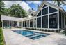 casa en Allen Patterson Builder por Allen Patterson Builder