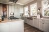 casa en Allen Patterson Builder por Allen Patterson Builder